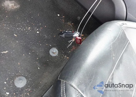 2016 Ford Mustang Ecoboost from USA, damaged, VIN 1FA6P8TH7G5235407